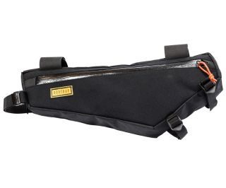 Restrap Frame Bag - Medium