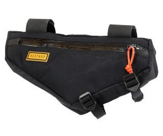 Restrap Frame Bag - Small