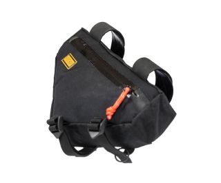 Restrap Frame Bag - Small