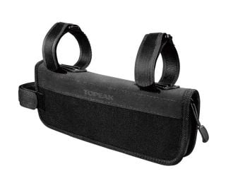 Topeak Gravel Tool Bag 600ml - Black