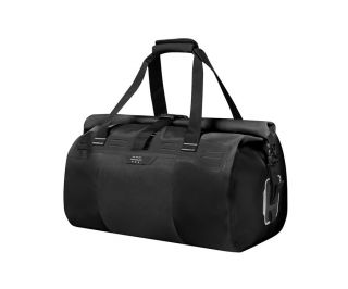 Givi Experience Wanderlust Reisetasche 40L - Schwarz