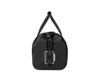 Givi Experience Wanderlust Duffle bag 40L - Black