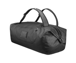 Ortlieb Duffle Metrosphere Reisetasche 60 Liter - Schwarz