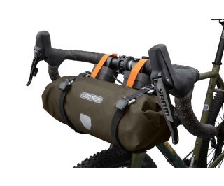 Bicycle Ortlieb 9l Handlebar Bag Ortlieb Drop Bar Handlebar Bag
