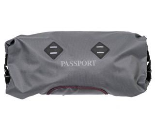 Passport Handlebar Waterproof Drybag
