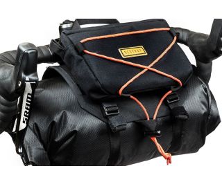 Restrap Bar Bag