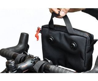 Restrap Bar Bag