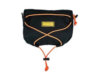 Bolsa para manillar Restrap Bar Bag