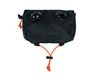 Restrap Bar Bag