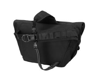 Chrome Industries Berlin Messenger Bag black online Chrome Industries Berlin Messenger Bag black online
