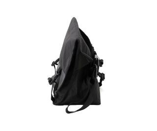 Bolsa Mensajero Chrome Industries Mini Metro Black XRF