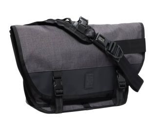 Bolsa Mensajero Chrome Industries Mini Metro Castlerock Twill