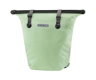 Bolsa Ortlieb Bike-Shopper QL2.1 20L Portabultos Verde