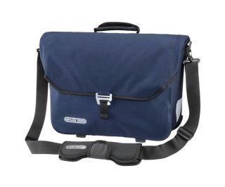 Ortlieb DownTown 2 QL2.1 Taschen 20L - Blau