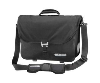 Ortlieb DownTown 2 QL3.1 Taschen 20L - Grau