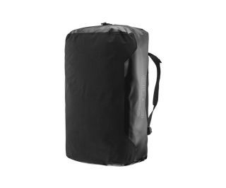 Bolsa Ortlieb Duffle 110L Viaje Negro