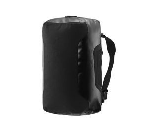 Bolsa Ortlieb Duffle 40L Viaje Negro