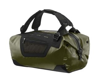 Ortlieb Duffle Taschen 40L - Grün