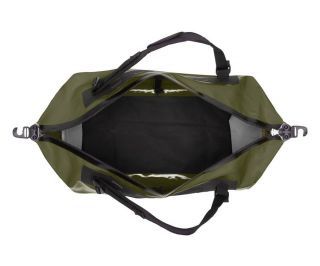 Ortlieb Duffle Taschen 85L - Grün