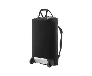 Bolsa Ortlieb Duffle RS 85L Viaje Negro