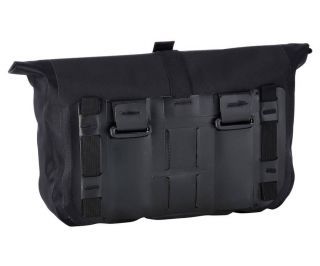 Borsa Ortlieb Accesory Pack 3,5 litri Manubrio Nero