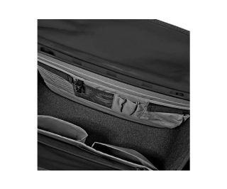 Ortlieb Office-Bag QL3.1 Taschen 21L - Schwarz
