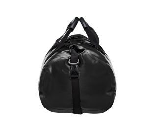 Bolsa Ortlieb Rack-Pack 24L Viaje Negro