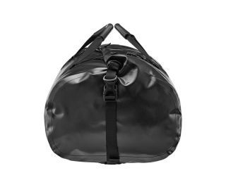 Sac Ortlieb Rack-Pack 49L Voyage Noir