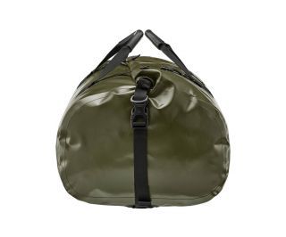 Bolsa Ortlieb Rack-Pack 49L Viaje Verde