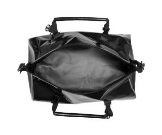 Sac Ortlieb Rack-Pack Free 31L Voyage Noir