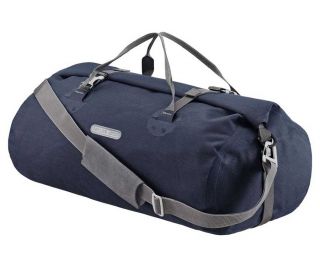 Borsa Ortlieb Rack-Pack Urban 31L Viaggio Blu