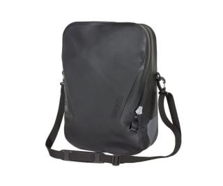 Bolsa Ortlieb Single-Bag QL3.1 12L Negro