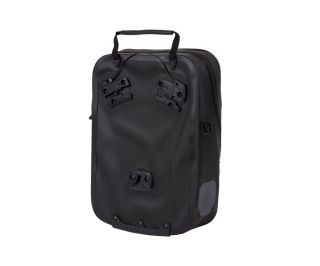 Bolsa Ortlieb Single-Bag QL3.1 12L Negro