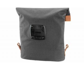 Borsa Ortlieb Urban Barista 6L Manubrio Nero