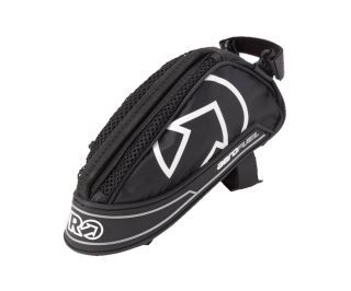 Sac Pro Aero Fuel Tri Maxi Cadre Noir