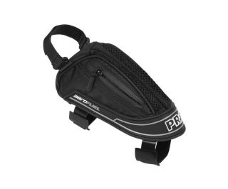 Sac Pro Aero Fuel Tri Medi Cadre Noir