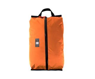 Restrap Travel Tas Drie - Oranje