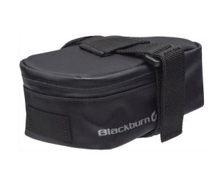 Blackburn Grid MTB Micro Seat Bag