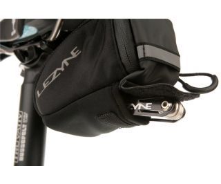 Lezyne M-Caddy Satteltasche