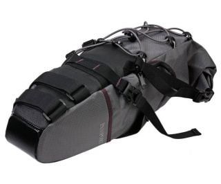 Passport Medium Seat Saddle Pack