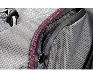 Passport Medium Seat Saddle Pack