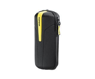 Bolsa de herramientas Topeak CagePack 750ml Amarillo