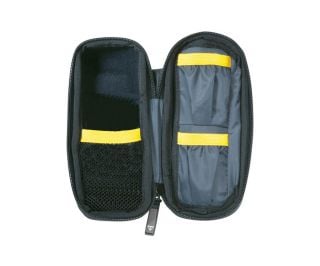 Topeak CagePack Tool Bag 750ml - Yellow