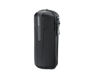 Topeak CagePack Tool Bag 750ml - Grey