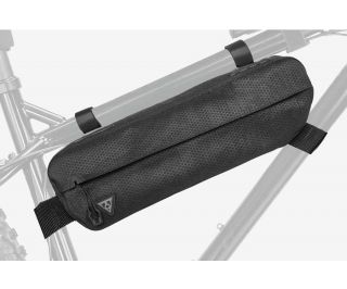 Sacoche de cadre Topeak MidLoader 4.5L Noir