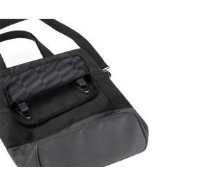 Urban Proof Shopper Taschen 20L - Grau