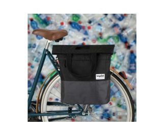 Urban Proof Shopper Taschen 20L - Grau