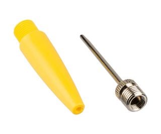 Joe blow sport pump ball needle hotsell