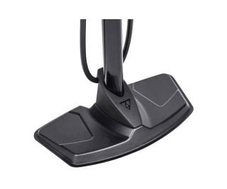 Topeak Joeblow Pro X Floor pump - Black