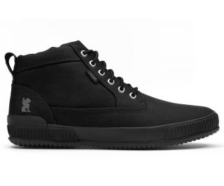 Chrome industries 415 workboot sale